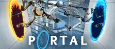 Zen Studios prepara mesa de Pinball inspirada en Portal