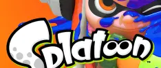 Review – Splatoon