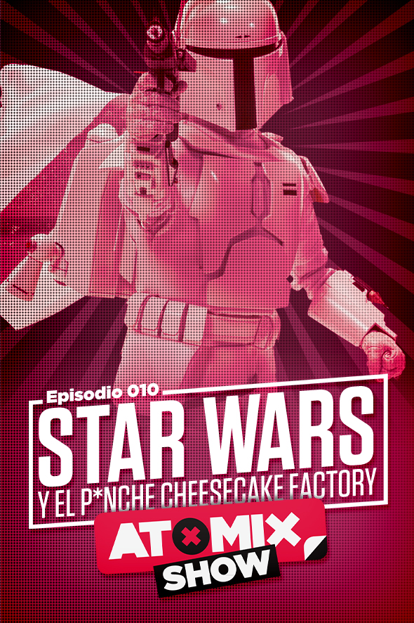 poster1