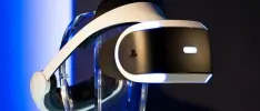 Reporte: El PlayStation VR vendrá con una unidad de procesamiento externa
