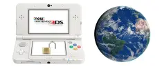 Nintendo investiga remover el bloqueo regional pero hasta sus futuras consolas