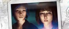 Review – Life is Strange: Episode 3 - Chaos Theory