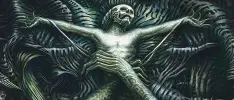 Review – Tormentum: Dark Sorrow