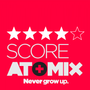scoreatomixmovies4