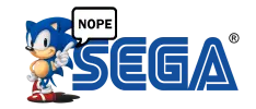 SEGA no tendrá booth propio durante E3 2015