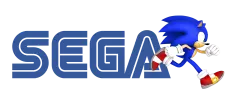 SEGA planea lanzar 46 juegos free-to-play durante el próximo año