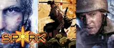 Estudio detrás de Yaiba: Ninja Gaiden Z cierra sus puertas