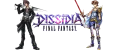 Squall y Bartz se unirán al combate en Dissidia Final Fantasy