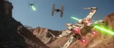 EA planea distribuir más de 9 millones de copias de Star Wars: Battlefront