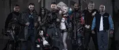 Conozcan al elenco del Suicide Squad
