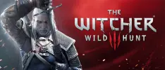 Todos lo quieren: las preventas de The Witcher 3 superan el millón