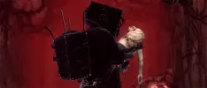 Ejecuta tus demonios con el nuevo tráiler del DLC final de The Evil Within