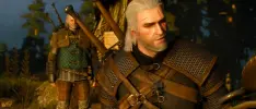 Próxima actualización fijará The Witcher 3 en Xbox One a 30fps
