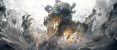 Titanfall 2 podría salir hasta finales de 2016
