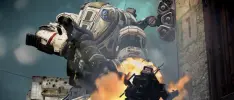 Titanfall 2 no será mostrado durante E3 2015