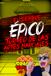 torneo