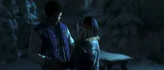 Until Dawn ya tiene fecha de lanzamiento