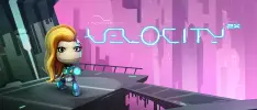 Sackboy también ama a los indies