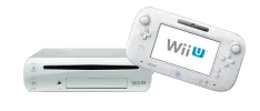 Nintendo descontinuará el modelo de 8GB del Wii U