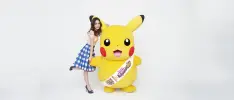 Pokémon The Movie XY y su tema 