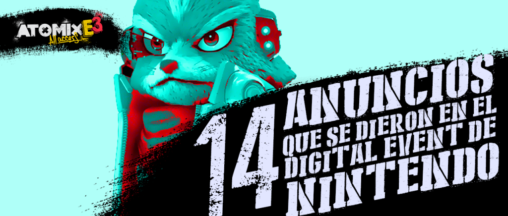 14-anuncios-nintendo-1024x436