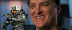 Compositor de Halo funda su propio estudio de videojuegos