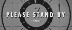 Mañana se nos dará el primer vistazo del nuevo Fallout