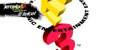 ¡Confirman días para E3 2016!