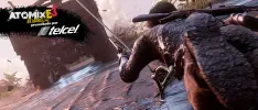 ¡La segunda parte del demo de Uncharted 4 es una maravilla!