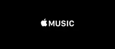 Apple presenta su respuesta a Spotify