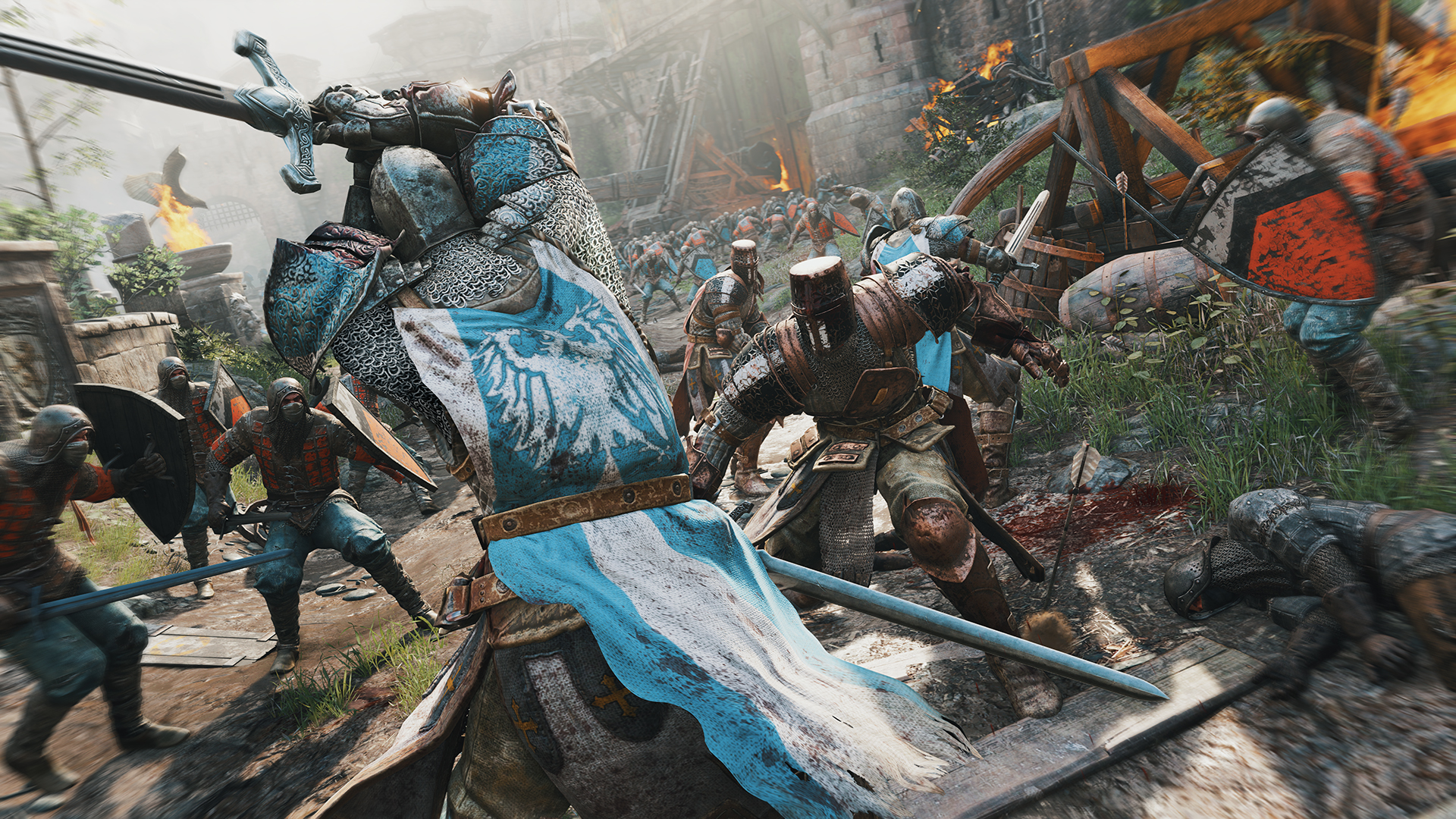2885517-for_honor_screen_harrowgate_legionsatwar_e3_150615_4pmpst_1434397088