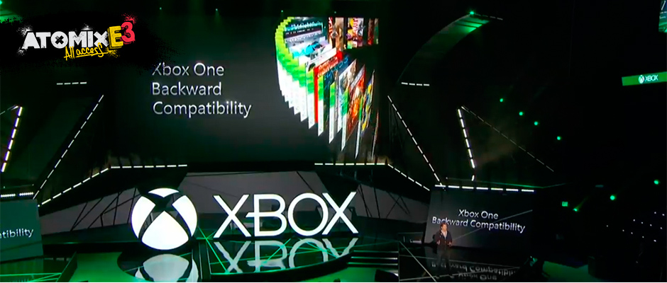 360compatibilty