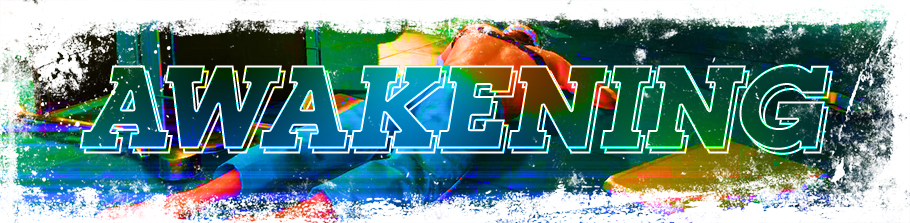 AWAKENING3
