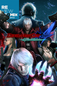 Atomix_ReviewDMC4EspecialEdition