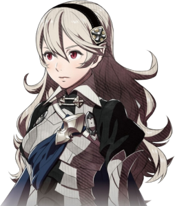 Avatar_Fates_F_portrait