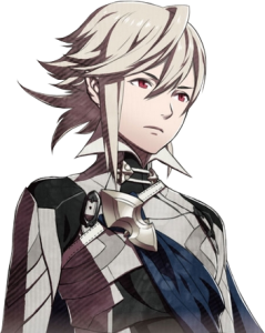 Avatar_Fates_M_portrait
