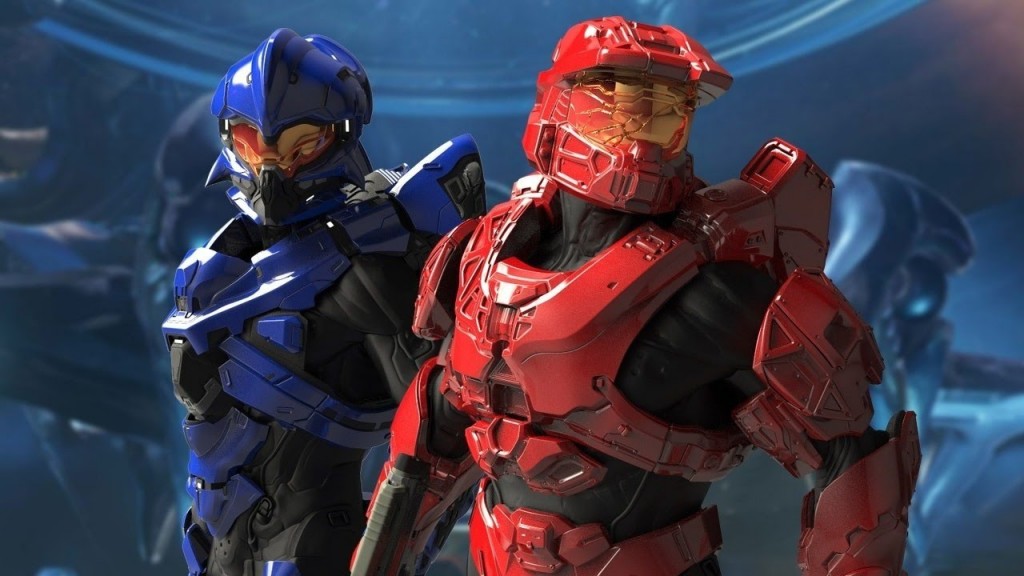 Halo-5-Guardians-warzone