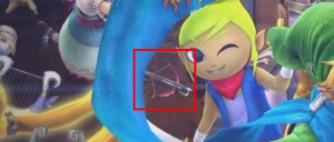 HyruleWarriors_Crossbow