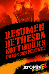 5 MOMENTOS CLAVE DE LA PRIMERA CONFERENCIA DE BETHESDA