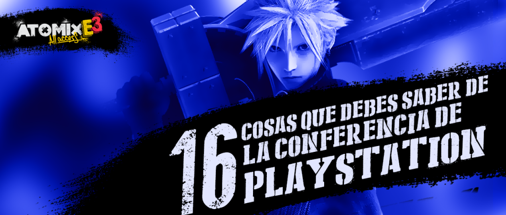ResumenConferenciaPlaystation_POST