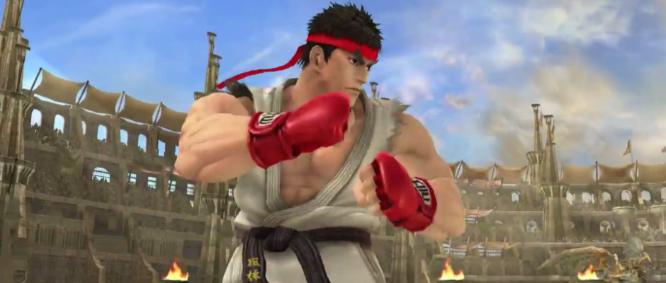 RyuSmash_Leak