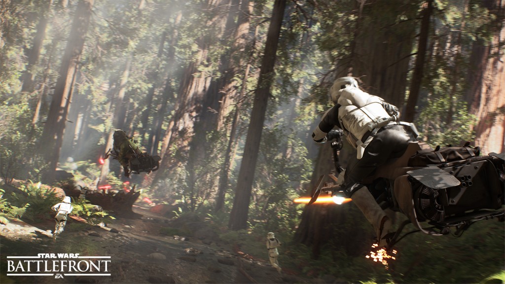 Star-Wars-Battlefront-screenshot