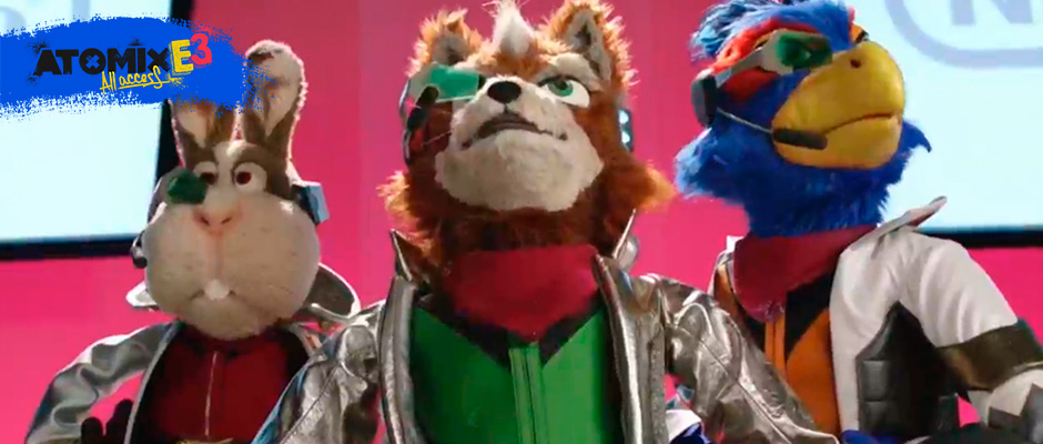 Starwfoxe3