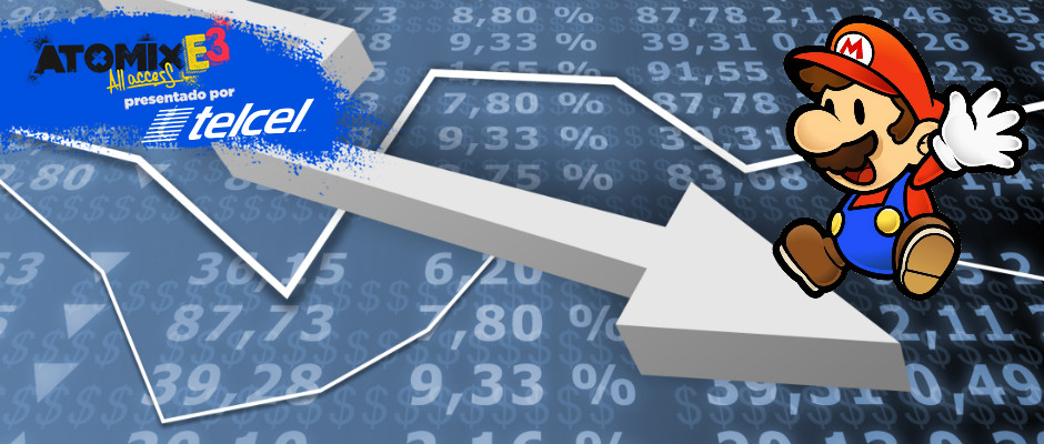 StockMarketNintnE3