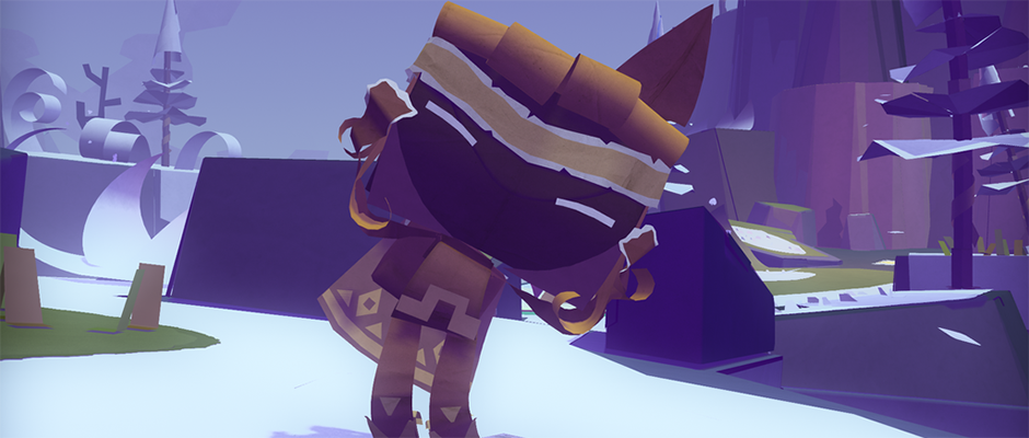 Tearaway_Journey