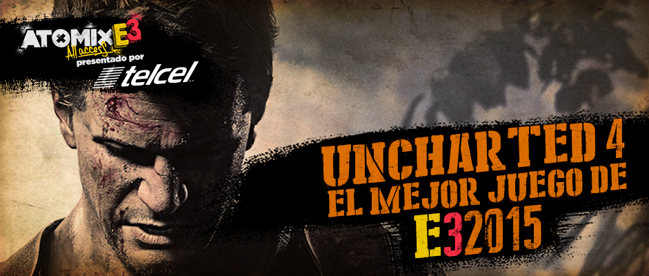 Uncharted4_elmejorjuegode_e32015_Post