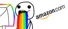 Amazon se encuentra preparando un juego muy ambicioso para PC