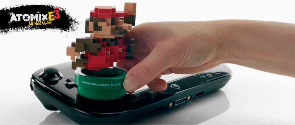 amiibo8bite3
