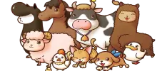 Podremos ver lo nuevo de Harvest Moon este E3