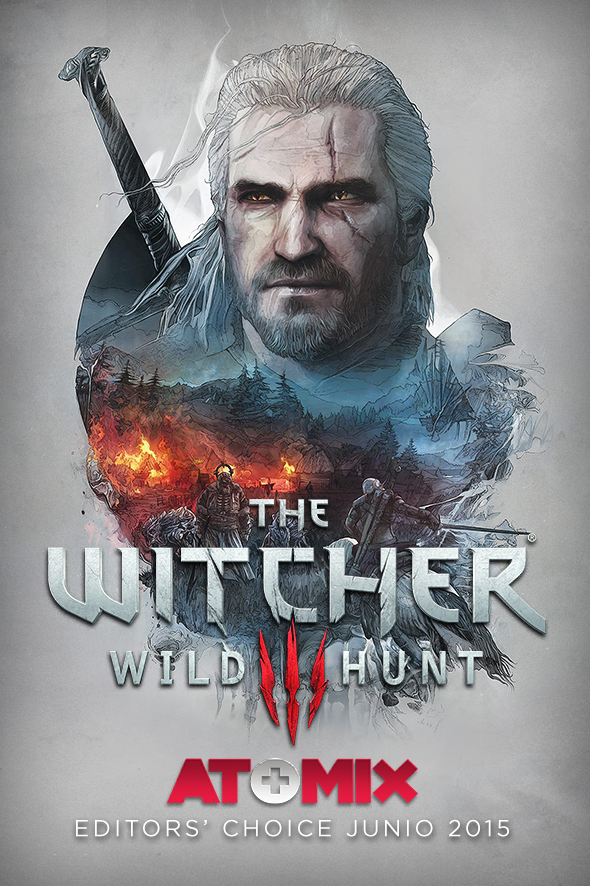 atomix_editors_choice_junio_2015_the_witcher_3_wild_hunt_cd_projekt_red